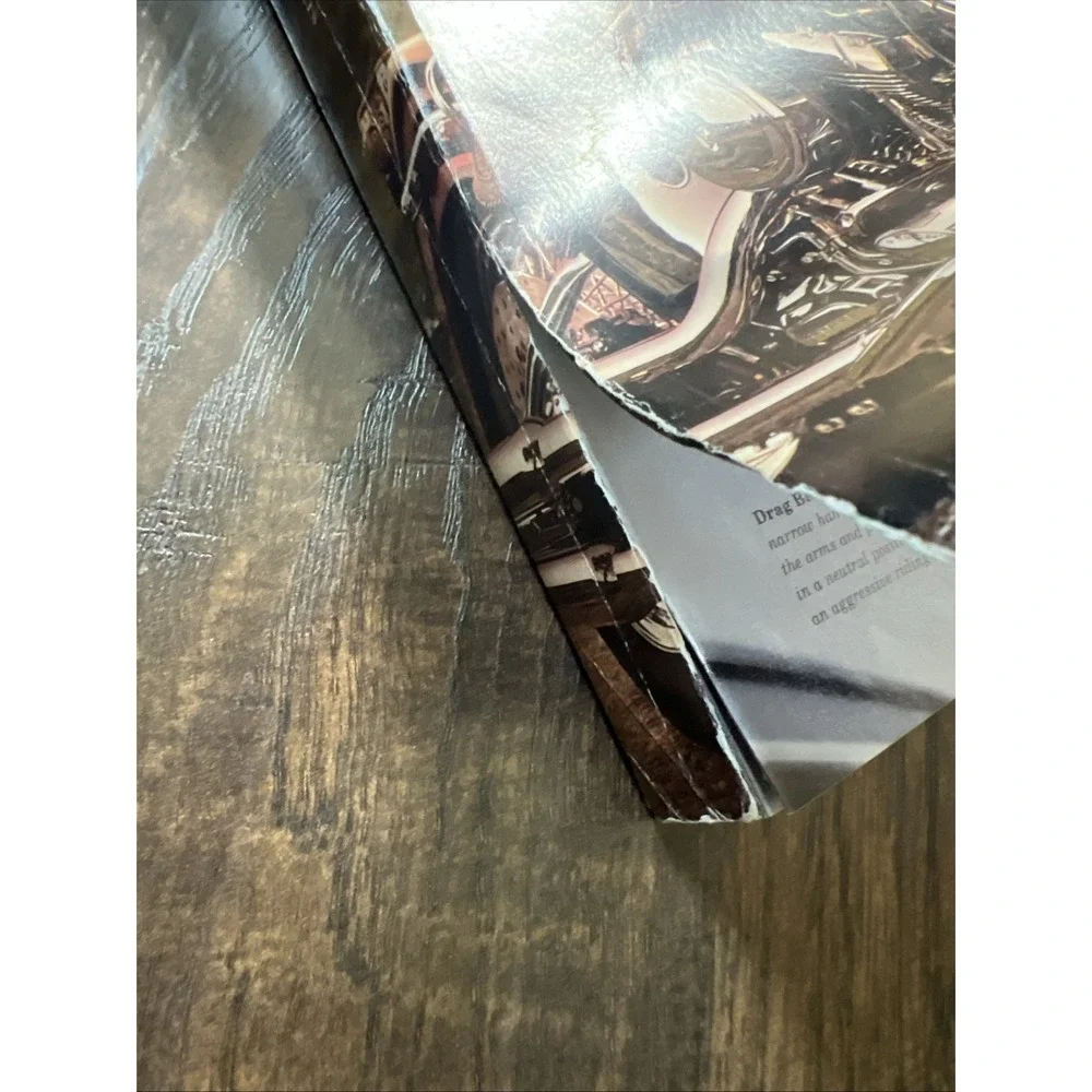 N/A pre owned
